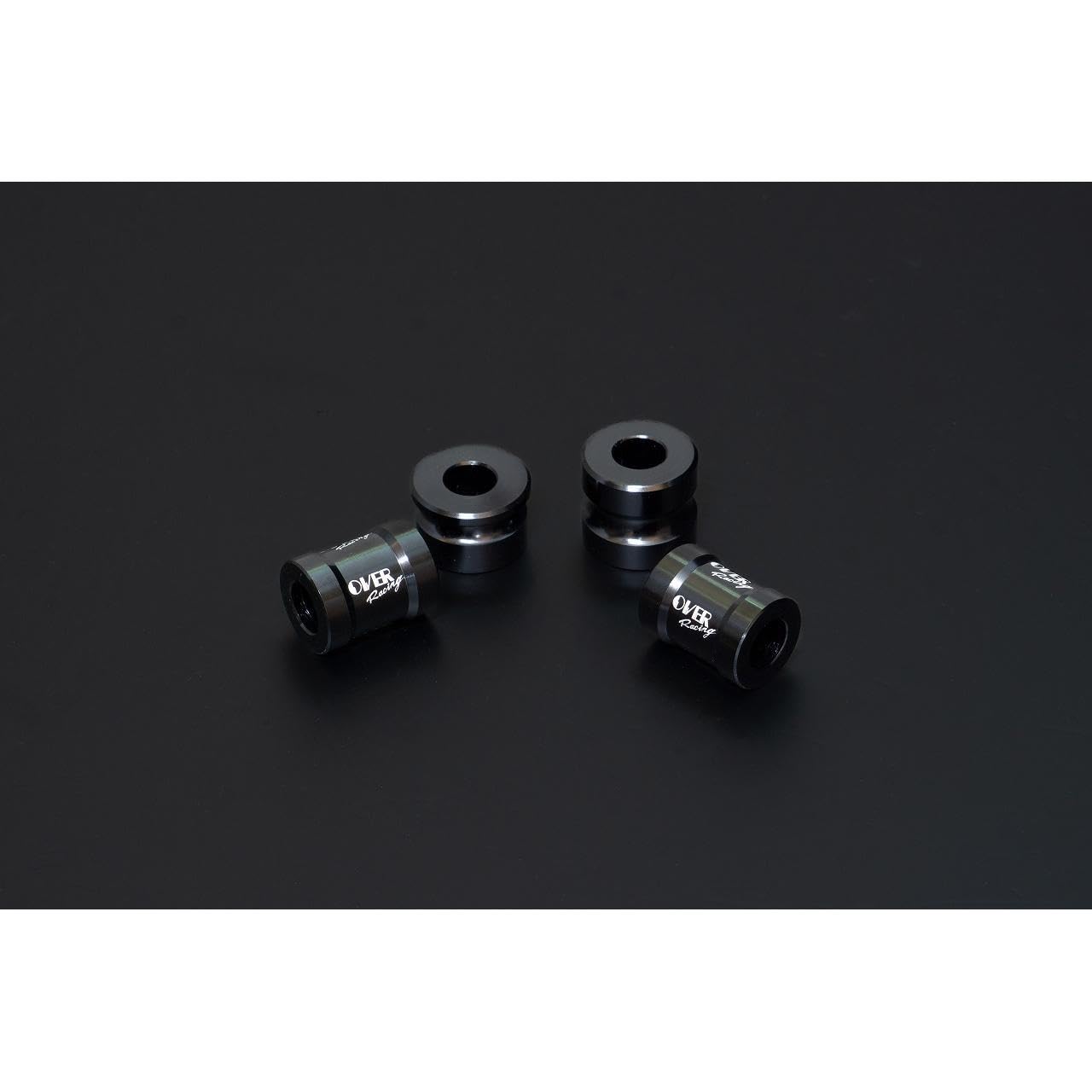 ℹ︎　四つセット Amazon | ZYAKOMO Grom 125 2024 2025 MSX125 MSX 125 2013-2021